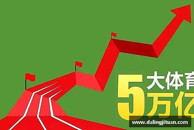发现DB视讯